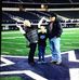 Deb Richards - Facebook