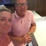 Deb Richardson - @deb.richardson.12 - Instagram