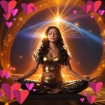 Deb Richardson - @debrichardson64 - Instagram