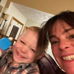 Deb Richardson - @debrichardson7 - Instagram