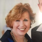 Deb Richardson - @deb____richardson - Instagram