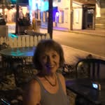 Deb Richardson-Moore - @debrichardsonmoore - Instagram