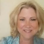 Debbie Lawhon Richardson - @debrichardson102 - Instagram