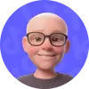 Debbie Richards - @debbie.richards09 - TikTok