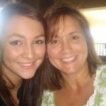 Debbie Richardson - @deb_richardson1 - Instagram