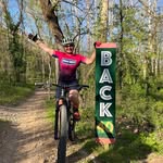 Debbie Richardson - @deb.richardson333 - Instagram