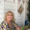 Deborah Richardson - @debrichardsoncelebrant - TikTok