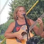 Debra Richard LaPointe - @debrichardlapointe - Instagram