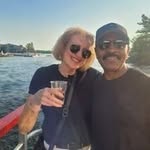 Debra Richardson - @deb_richardson16 - Instagram