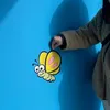DebraRichard - @kautzhuaghr - TikTok