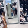 Debra.Richard - @glovebubhjb - TikTok