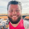 richard.debs - @richard.debs - TikTok