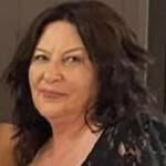 Deb Bra Richmond - @debjr06 - Instagram