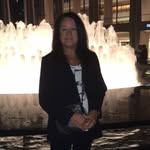 Deb faser richmond - @debfaser - Instagram