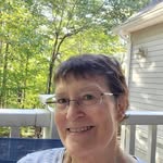 Deb Richmond - @dmrichmond7 - Instagram