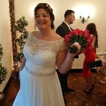 Deb Richmond - @debrichmond72 - Instagram