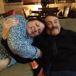 Deb Richmond - @315drichmond - Instagram