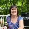 Deb Richmond - @deb.richmond - TikTok