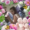 Deb Richmond - @debrichmond0 - TikTok