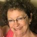 Deb Richmond - Facebook