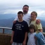 Deb Richmond Daigneault - @ddaign00 - Instagram