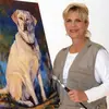 Debbie D Richmond Art - @debbie.richmond32 - TikTok