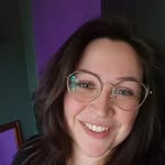 Debbie Richmond - @debbierrichmond - Instagram