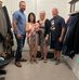 Debbie Richmond - Facebook