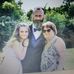 Debbie Richmond - Facebook