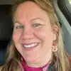 Debbie Richomd - @debbierichmond65 - TikTok