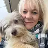 debbierichmond188 - @debbierichmond188 - TikTok