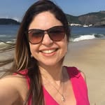 Debora Lopes - @debbie_richmond1 - Instagram