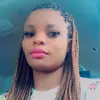 Deborah Richmond - @debbylove60 - TikTok