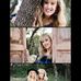 Debra Richmond - Facebook