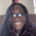 Debra Richmond - Facebook