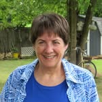 Debra Richmond - @debrichmond62 - Instagram