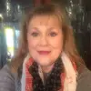 Debra Richmond King - @debrarichmondking - TikTok