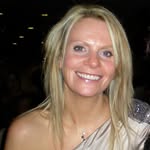 Debs Richmond - @debsrichmond - Instagram