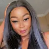 Debzy Richmond - @debzy.richmond - TikTok