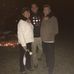 Richmond Deb - Facebook