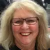 RichmondDeb - @richmonddeb - TikTok