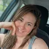 richmonddebi4 - @richmonddebi4 - TikTok
