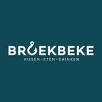 Broekbeke - @debroekbeke - Instagram
