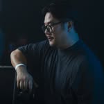 chung - @debroervanchung - Instagram
