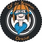 c.v.debroemies - @c.v.debroemies - Instagram