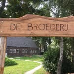De Broederij - @debroederij - Instagram