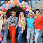 De Broekenwinkel - @de.broekenwinkel - Instagram