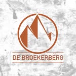 De Broekerberg - gezellig en uitdagend! - @debroekerberg - Instagram