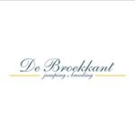 De Broekkant - @debroekkant - Instagram