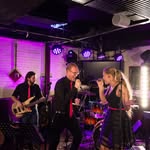 De broer van Henk - @debroervanhenk - Instagram